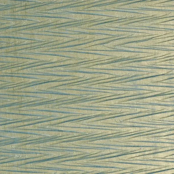 Casamance Théia Théia 7109 10 07