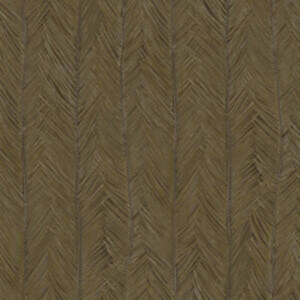 ARTE Monsoon 2.0 Itaya 75407B