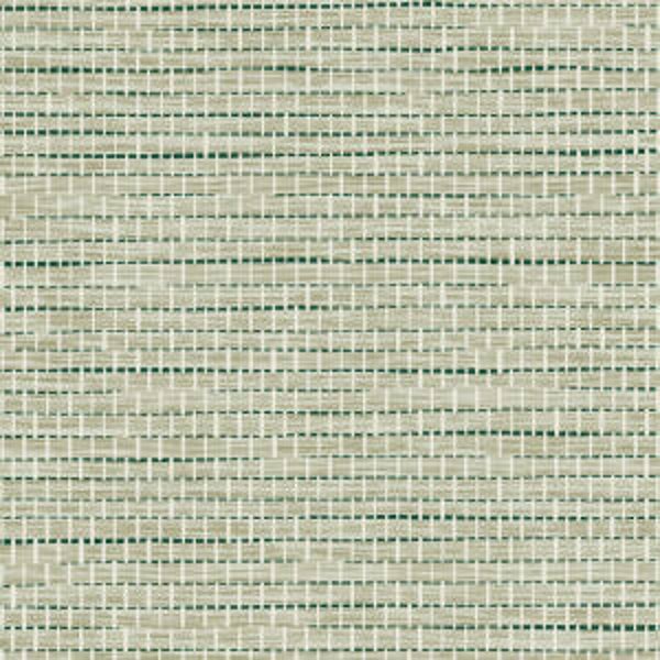 ARTE Essentials Palette Le Papier Tissé 60507A