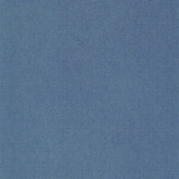 Casadeco Botanica BOTA 8207 63 07