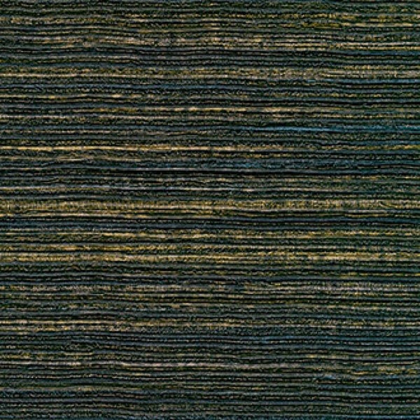 Élitis Panama Twist VP 712 08