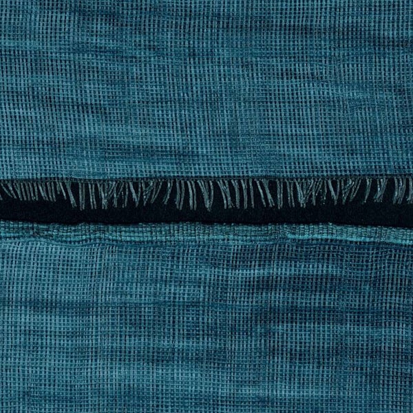 Élitis La Caravane Moshi Moshi VP 942 08