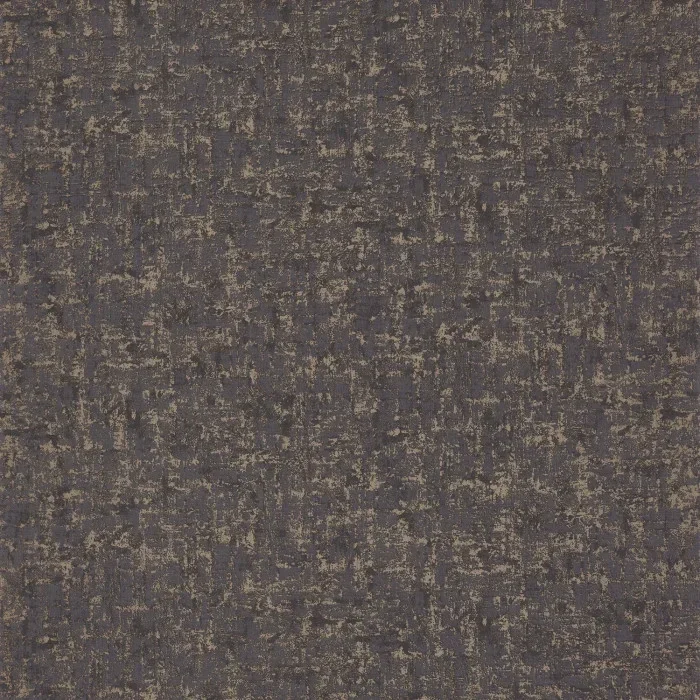 Casadeco 1930 Jazz MNCT 8575 94 08