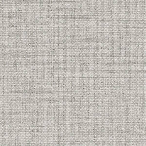 ARTE Textura Puro 27008A