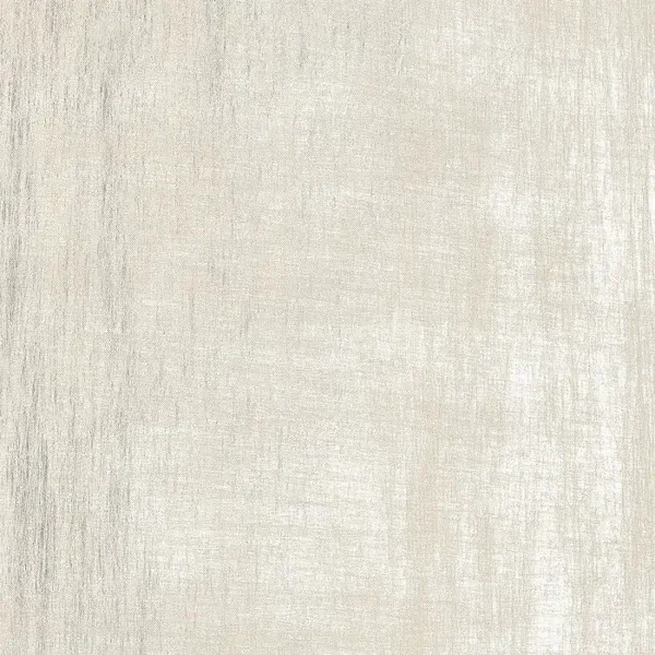 Casamance Théia Hemera 7108 01 08