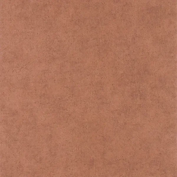 Casadeco Minerals Mur à la Chaux MNRL 8809 34 08