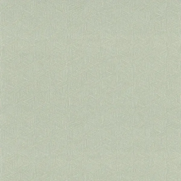 Casamance Nature Précieuse Lindu 7648 05 08