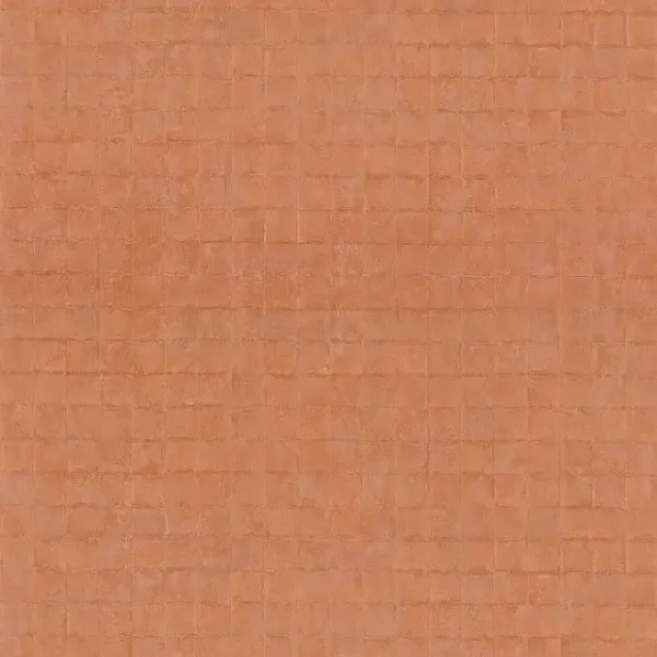 Casamance Cérame Faenza 7608 05 08