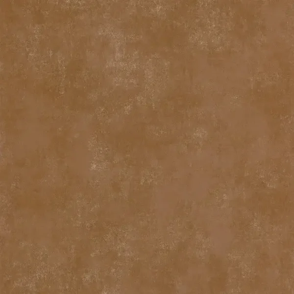 Casadeco Stone 2 STND 8083 28 08