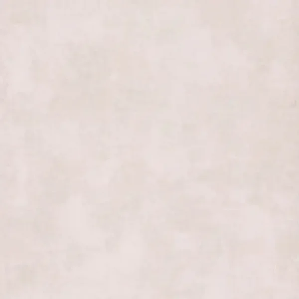 Casadeco Stone  STNE 8083 42 08