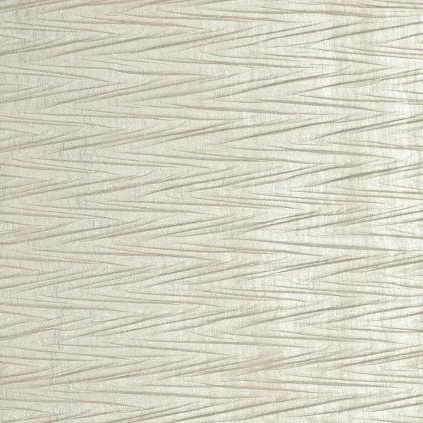 Casamance Théia Théia 7109 09 08