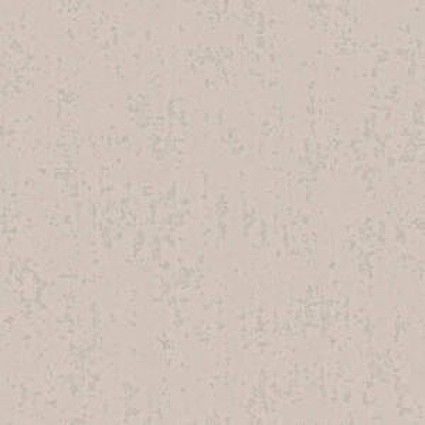 Omexco by ARTE High Performance Patina Sandstone HPP608