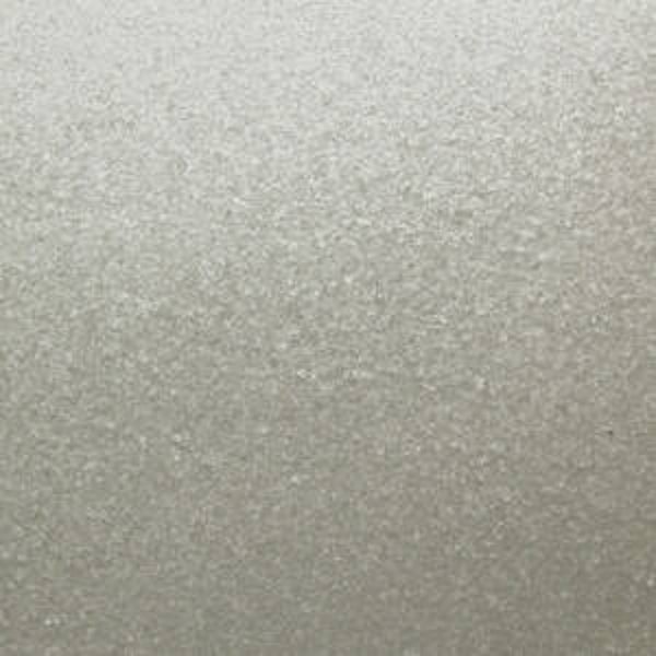 Omexco by ARTE Graphite GRA4408