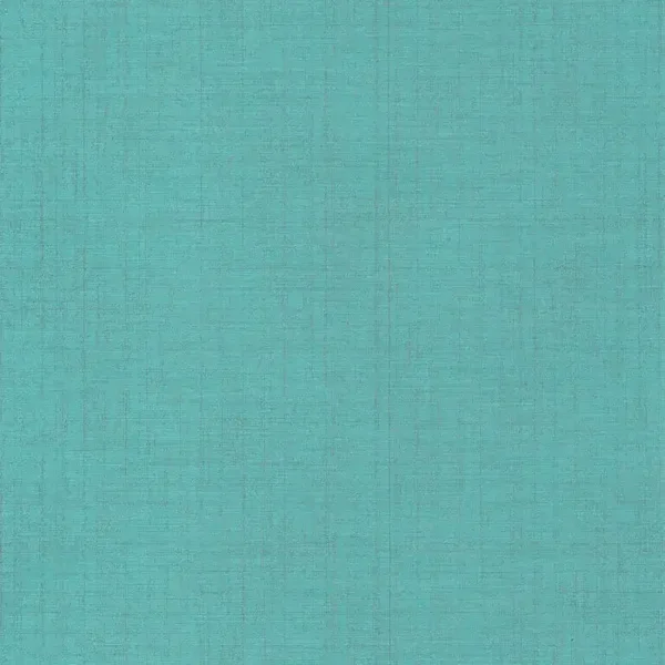 Casadeco Tissage TISA 8584 64 08