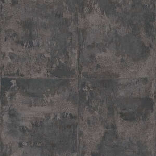 ARTE Metal X Patina Platinum 85508A