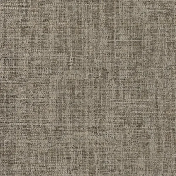 Casamance Rio Madeira Carioca 7425 05 08