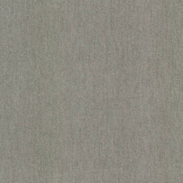 Flamant by ARTE Les Mémoires Lin 78008