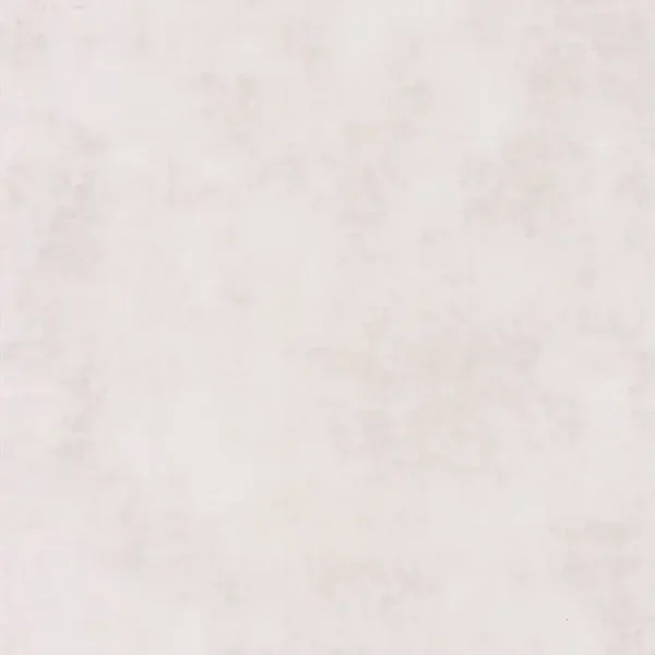 Casadeco Stone  STNE 8083 11 08