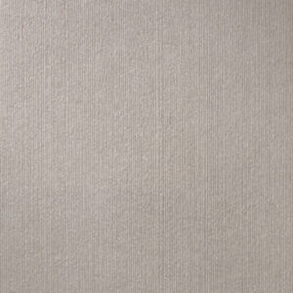 ARTE Essentials Modulaire Temper 34508B