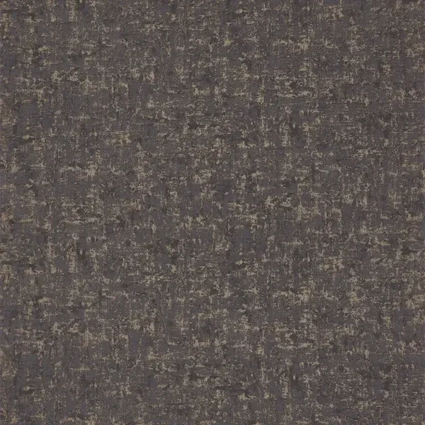 Casadeco So Color 5 1930 Jazz COLR 8575 94 08