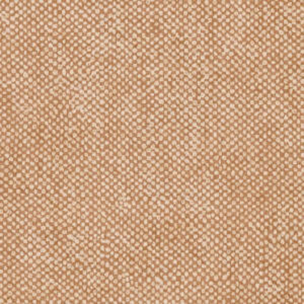 ARTE Essentials Palette Granville 91608C