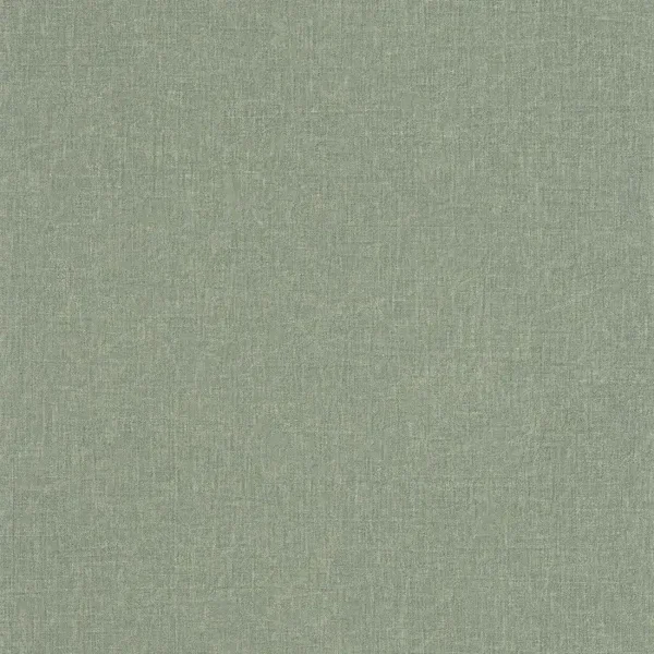Casadeco So Color 5 Java COLR 8819 75 08