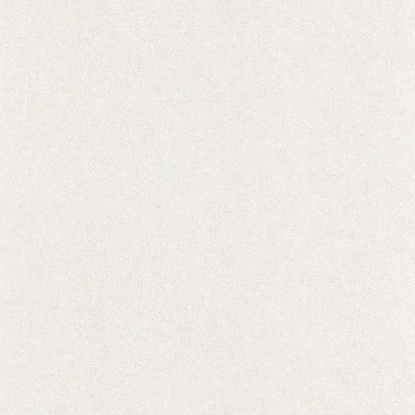 Casadeco Empreinte EMPR 8870 01 08