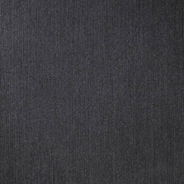 ARTE Essentials Modulaire Temper 34509B