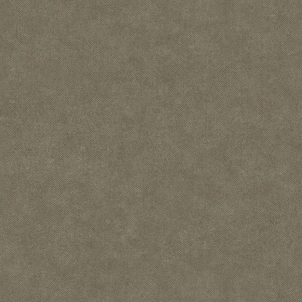 Casadeco Leathers Galuchat LEAT 8716 94 09