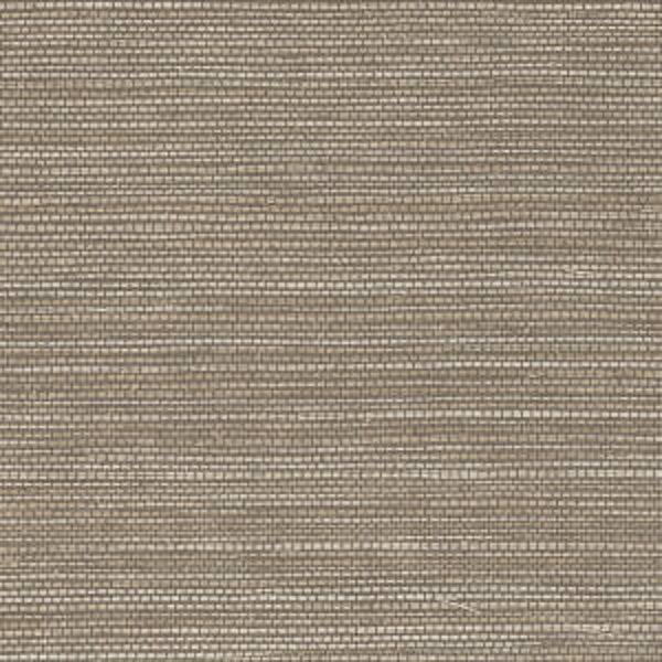 ARTE Textura Marsh 31509A