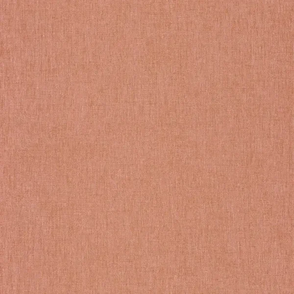 Caselio Let's GO Girls LGG 10060 42 09