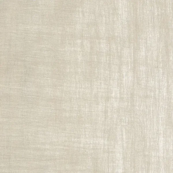 Casamance Théia Hemera 7108 02 09