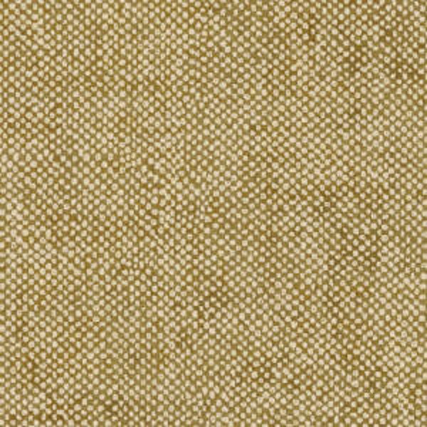 ARTE Essentials Palette Granville 91609C