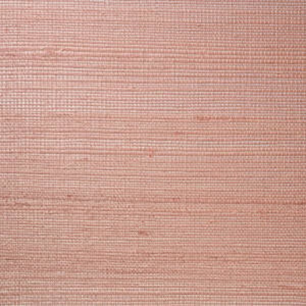 ARTE Osmanthus Line 80709B