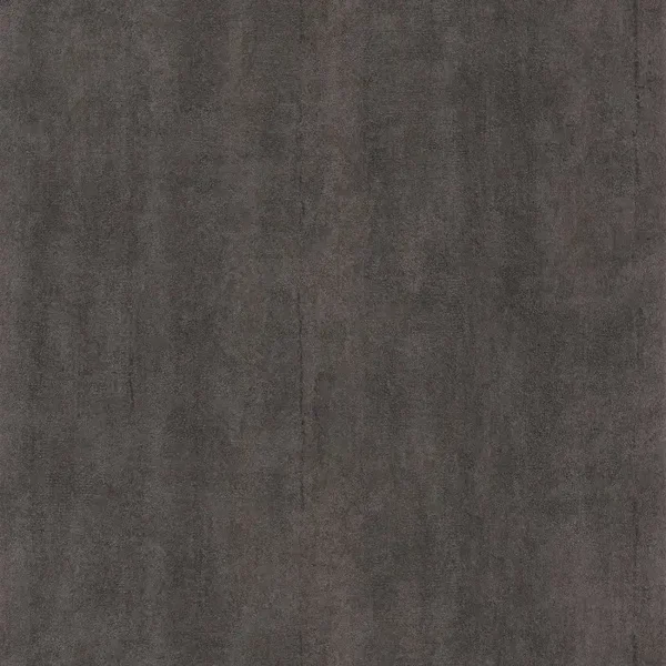 Casadeco So Color 5 Beton COLR 8806 95 09