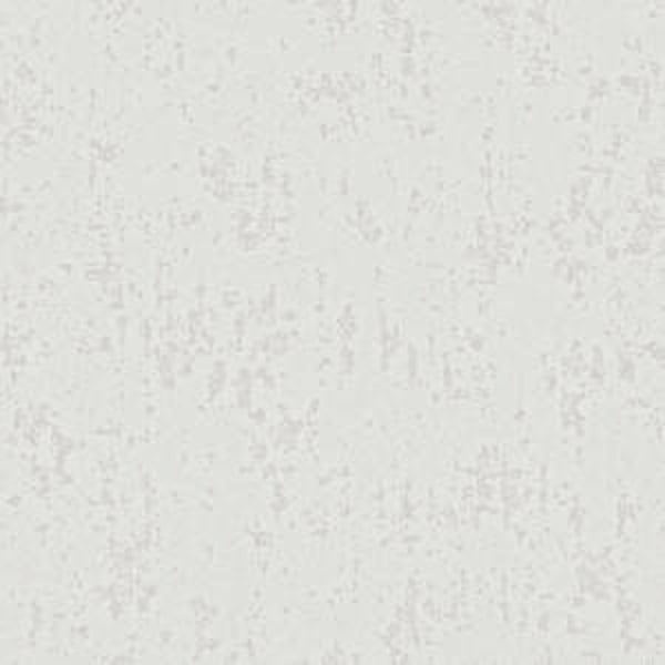 Omexco by ARTE High Performance Patina Sandstone HPP609