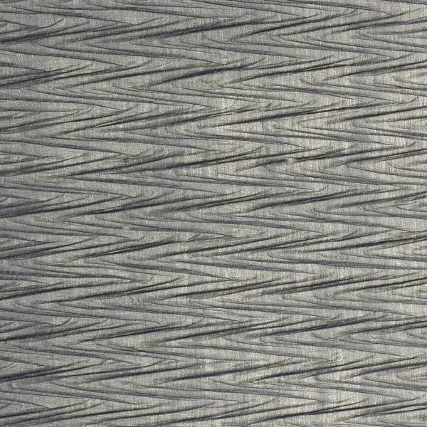 Casamance Théia Théia 7109 08 09