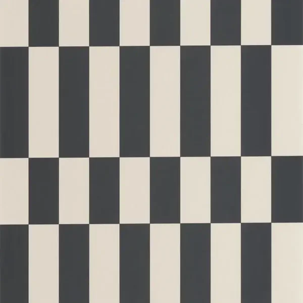 Casadeco Milano Sixties Diner MISI 8934 09 09