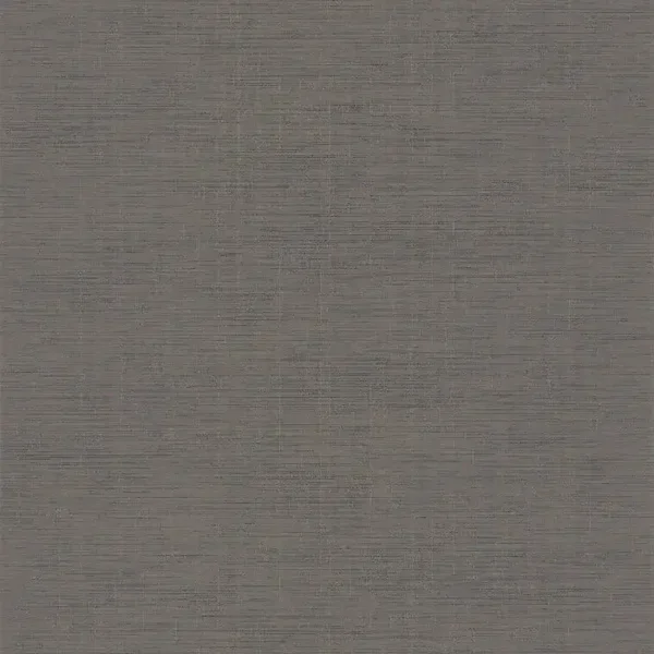 Casadeco Tissage TISA 8584 94 09