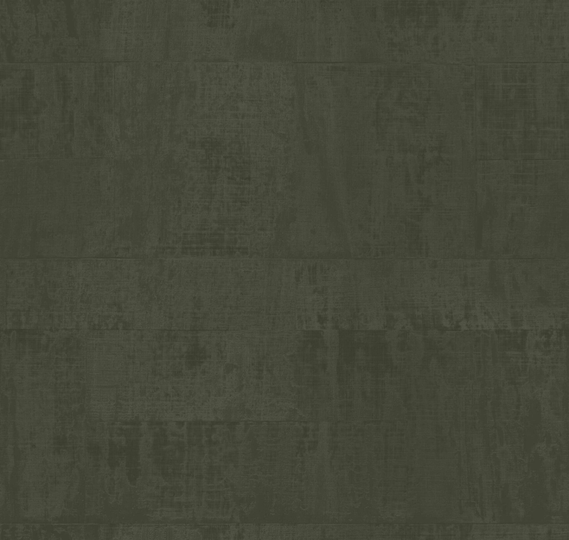 Élitis Atelier d'Artiste 2 VP 880 84