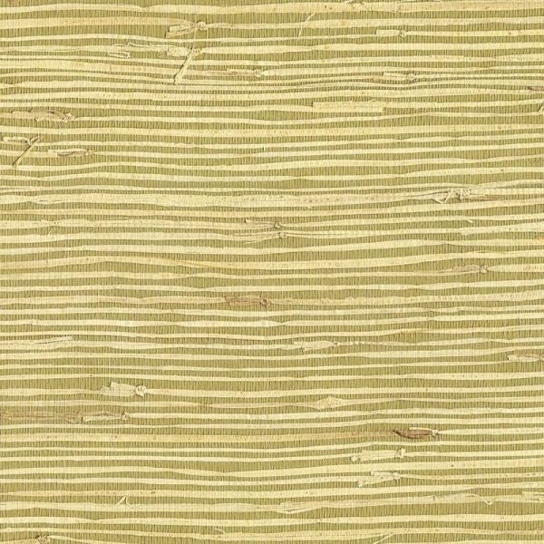 Eijffinger Natural Wallcoverings III 303503