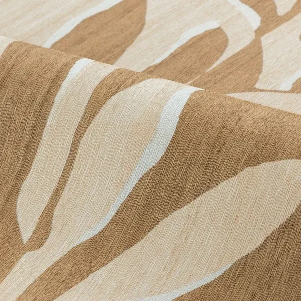Casamance Lanzea Rama 75601018