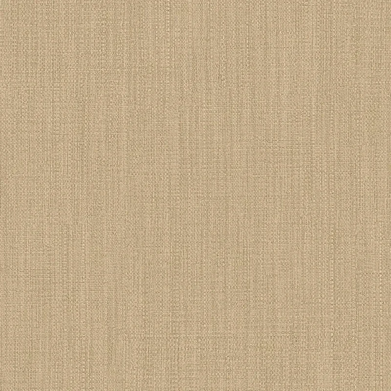 Eijffinger Groovy 340524