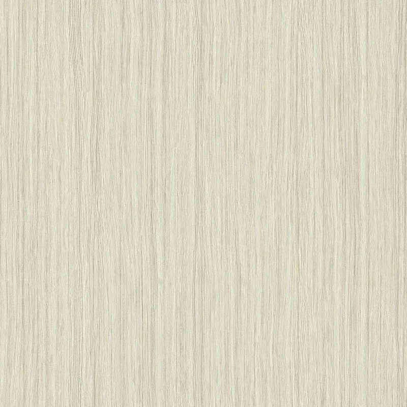 HookedonWalls Milano Legna 42821