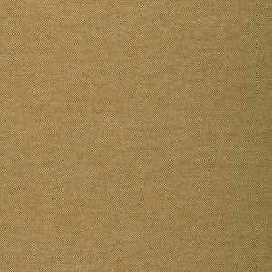 Flamant by ARTE The Wallpaper Collection Lin 40001