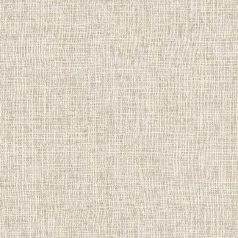 HookedonWalls Promenade Coast 20234