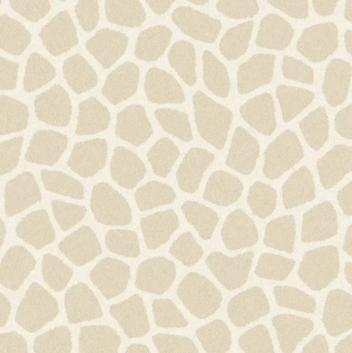 Eijffinger Explore 323030