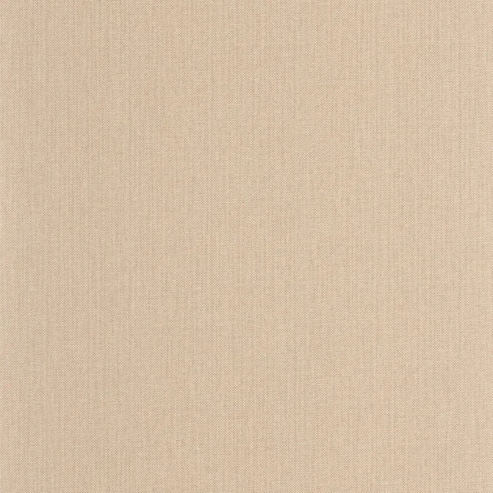 Caselio Natté 2 Matt Plains NAE2101561942