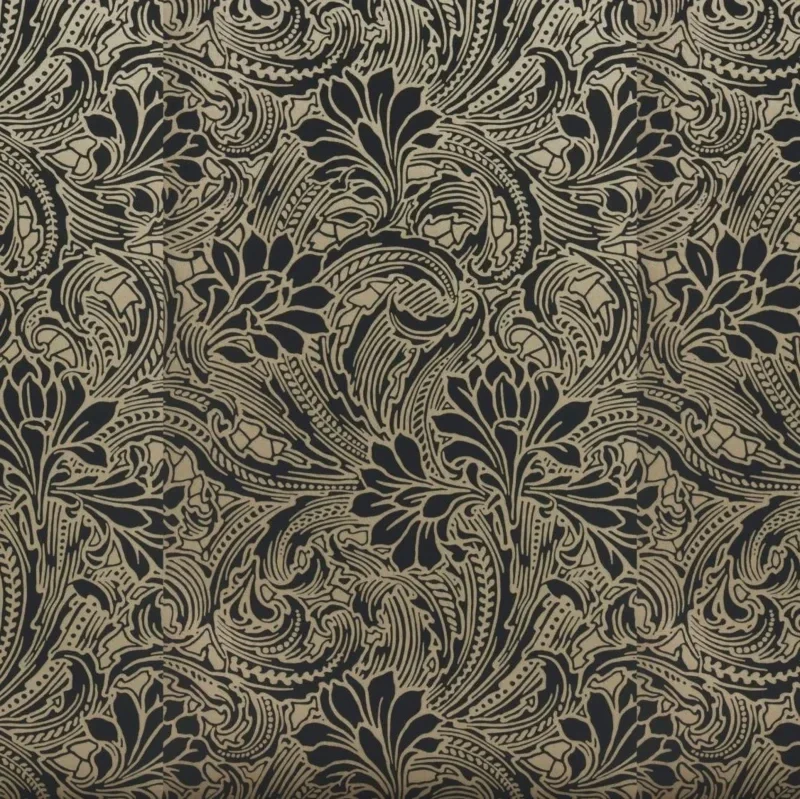 HookedonWalls Young Traditionals Eden 27817