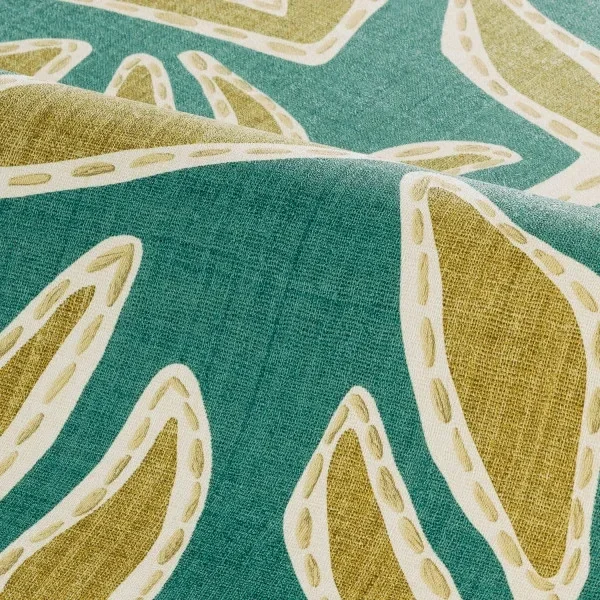 Casamance Lanzea Lanzea 77640304